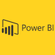Power BI
